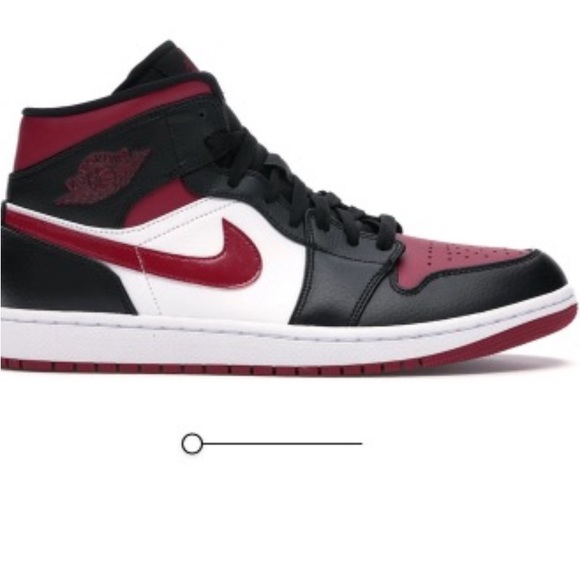 Jordan size 13. Guc all three pair for sale. All boxes have included - Picture 2 of 16